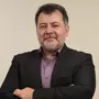 Author photo