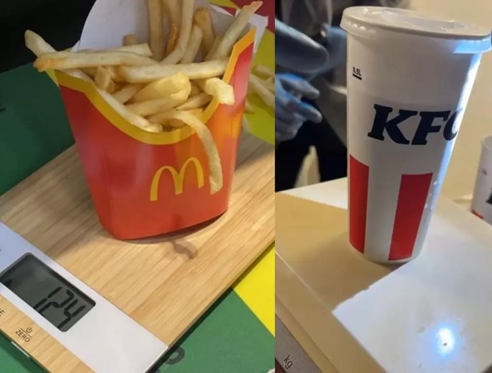 mcdd.jpg