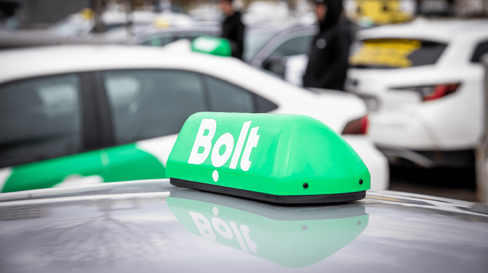 Cât a costat cursa Bolt București-Poiana Brașov