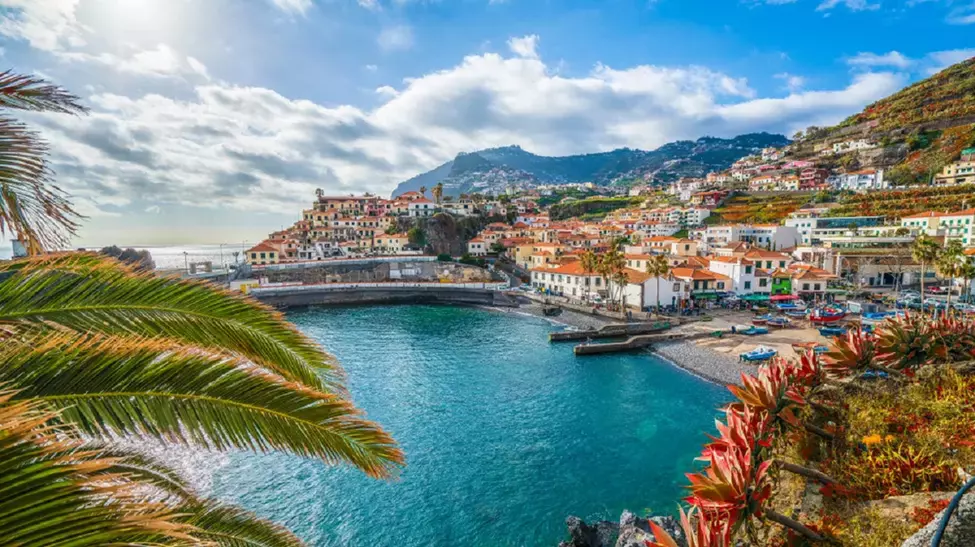 Locuri de vizitat în Italia – destinații pentru o vacanță de neuitat