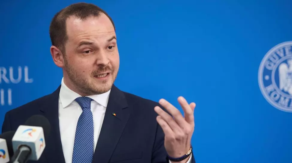 Conflict în ATI: Ministrul Sănătății cere renunțarea la verighete