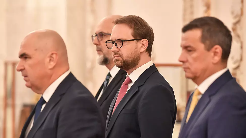 Imagine știre