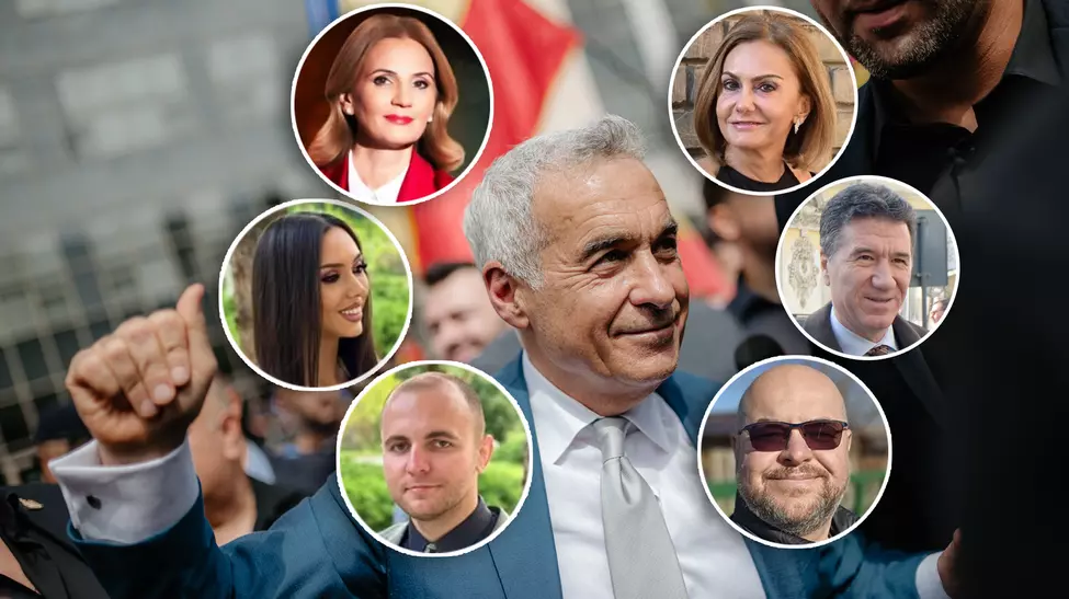 Imagine știre