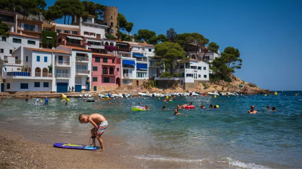 Reguli stricte pe plajele europene în 2026
