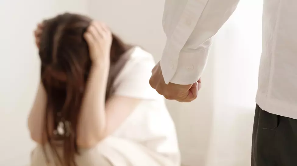 Italia pedepsește femicidul cu închisoare pe viață