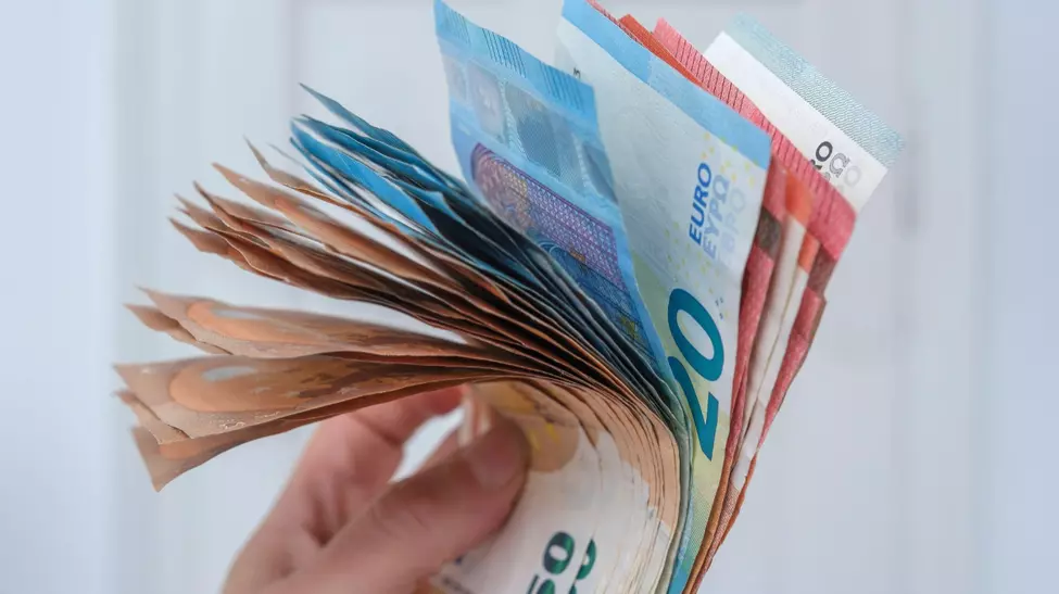 Comoara descoperită în grădina șefului: Furt și consecințe legale