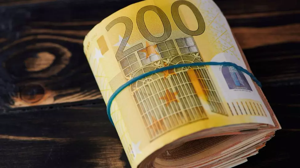 Germania va crește salariul minim la 14,60 euro în 2027