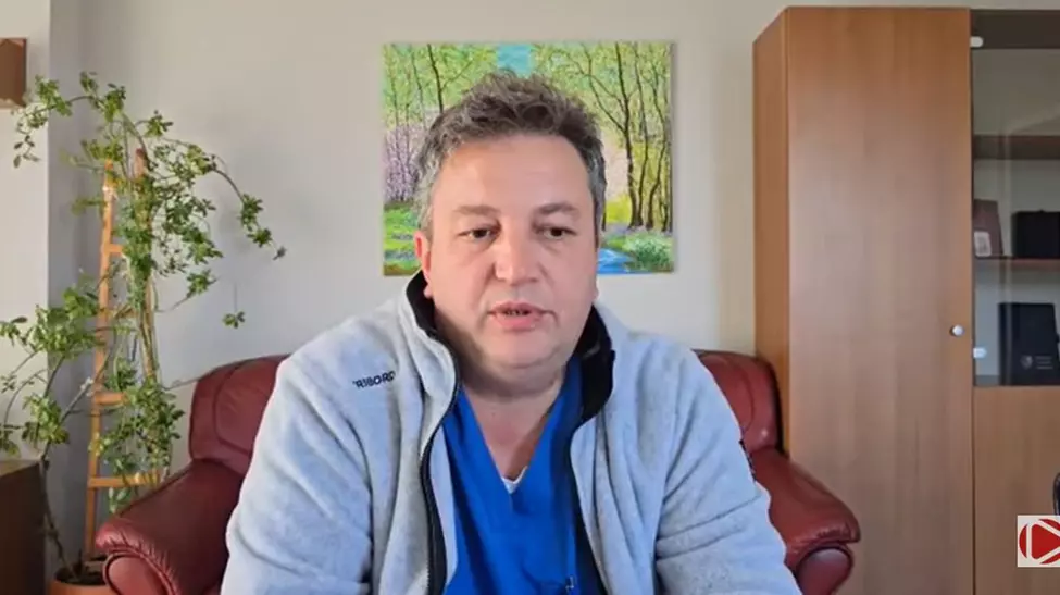 Criză de 1.200 de medici la Spitalul Județean Ploiești