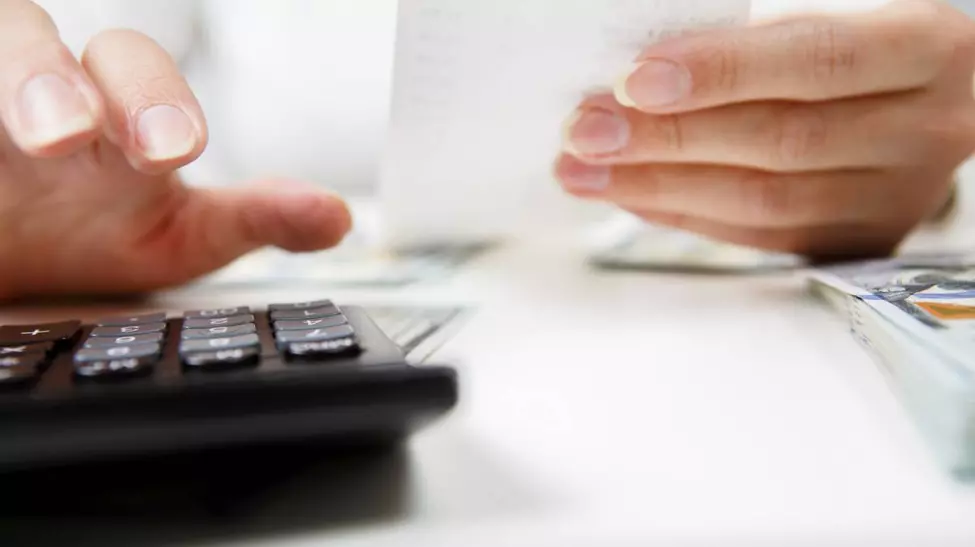 Săptămâni fără cheltuieli: strategia unei familii din România
