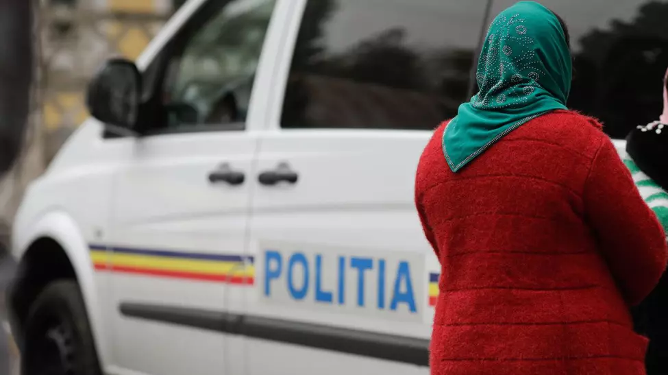 Dispariția Alexandrinei Stroe din București: Fiica adoptivă suspectă de crimă