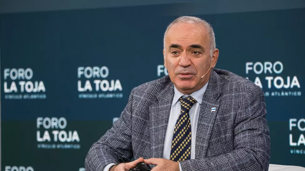 FSB acuză opoziția rusă de complot și terorism