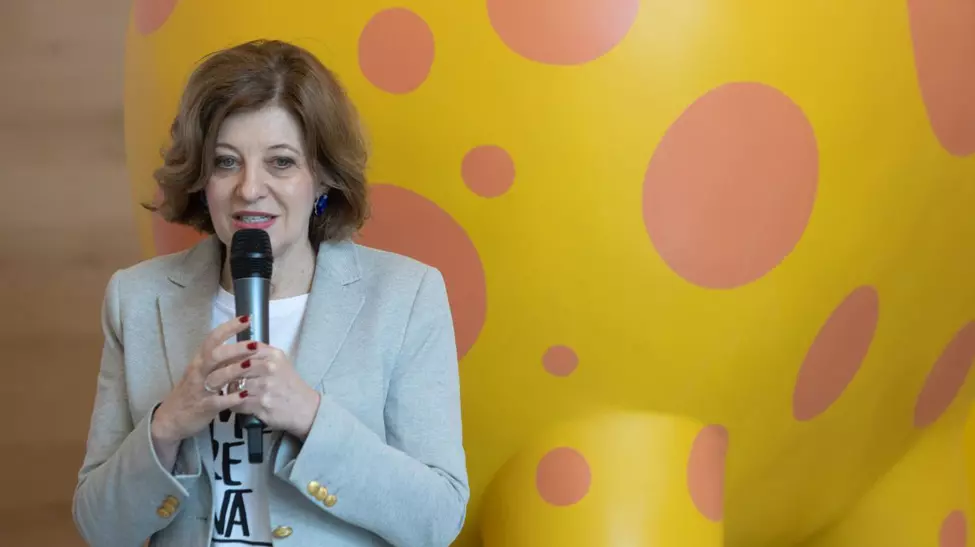 Grindeanu acuză nominalizarea Oanei Gheorghiu ca vicepremier