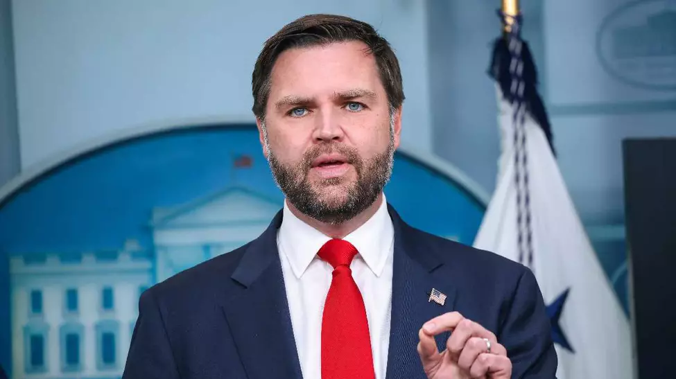 JD Vance subliniază pașii pentru pacea în Ucraina
