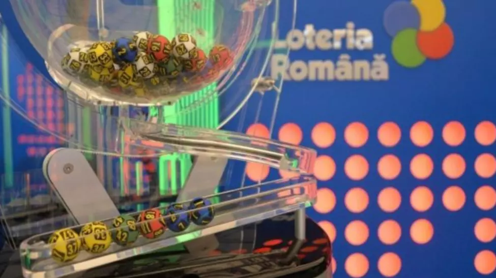 Loto 6/49 din 27 noiembrie 2025: Reporturi mari