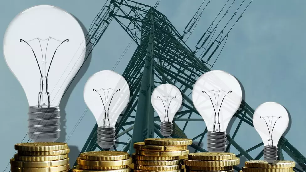România, prețuri mai mari la energie decât Spania și Franța