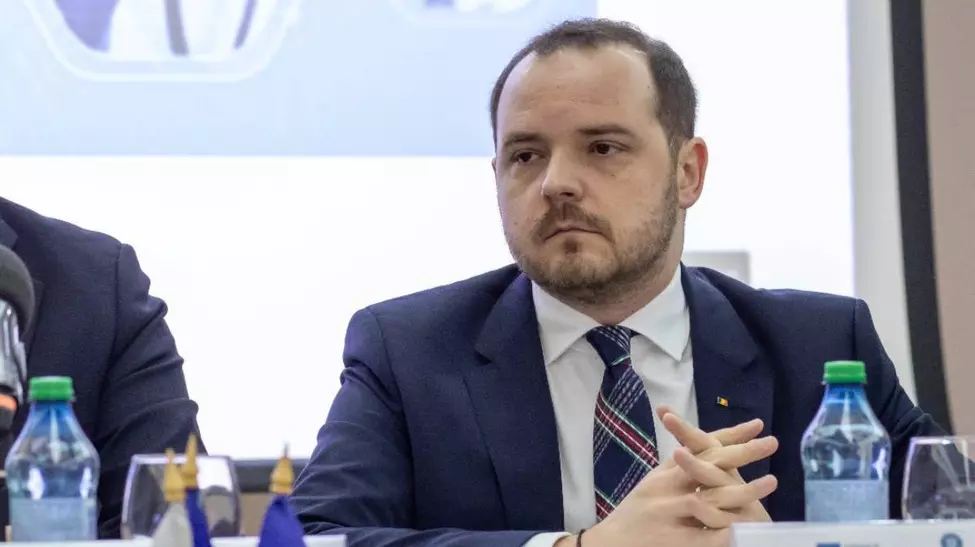 Finanțare pentru spitale excluse din PNRR