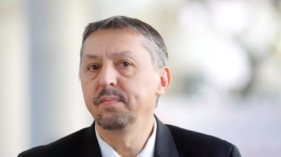Daniel David despre salariile profesorilor