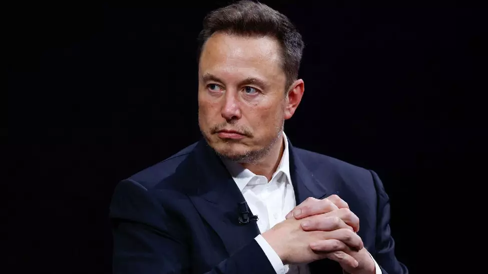 Medvedev susține apelul lui Musk împotriva UE