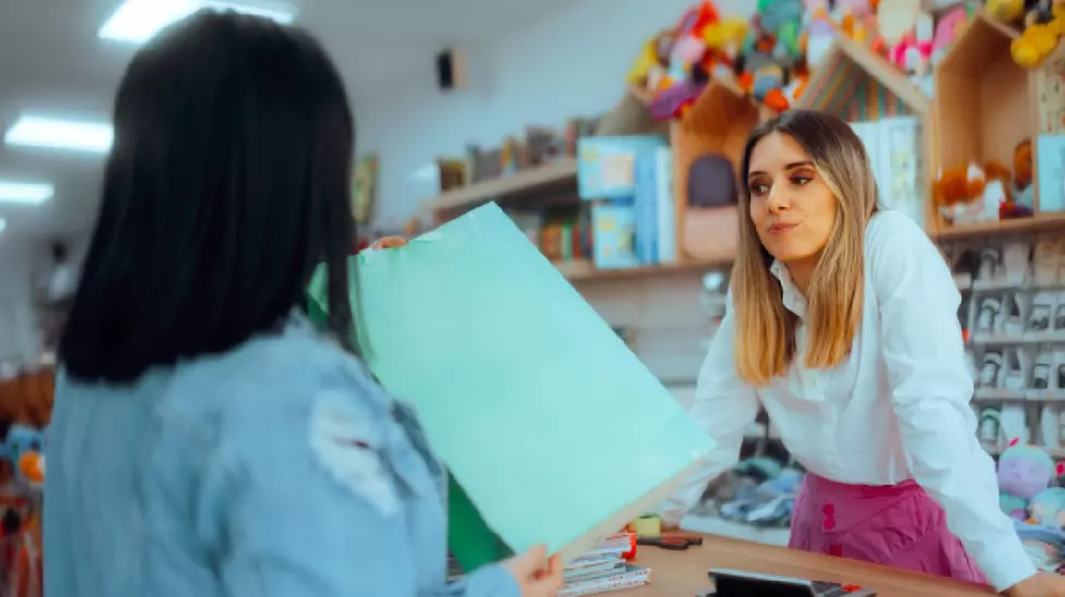 Legea nr. 190/2025: Amenzi pentru comercianți