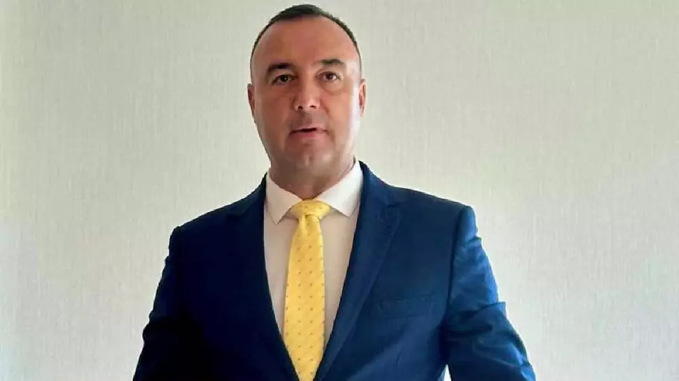 Judecătorul Gheorghe Liviu Odagiu a fost ales președinte al CSM