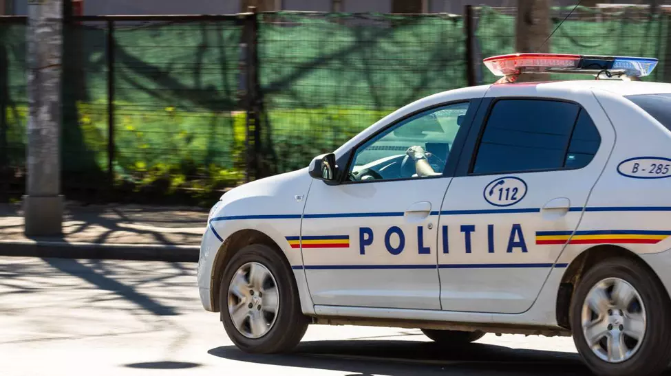 Tânăr militar din Deva, găsit mort în unitate