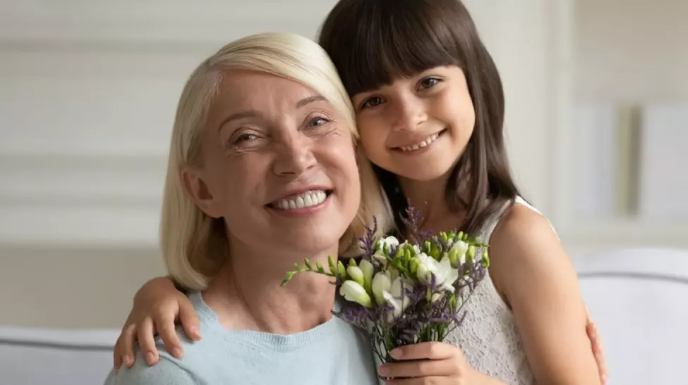 Mesaje de Sfântul Andrei 2025 – urări și felicitări