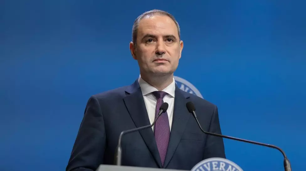 Fondurile europene nu vor fi înghețate în 2025
