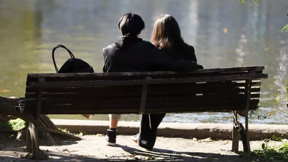 Avertizări ANM: Ploi abundente în România