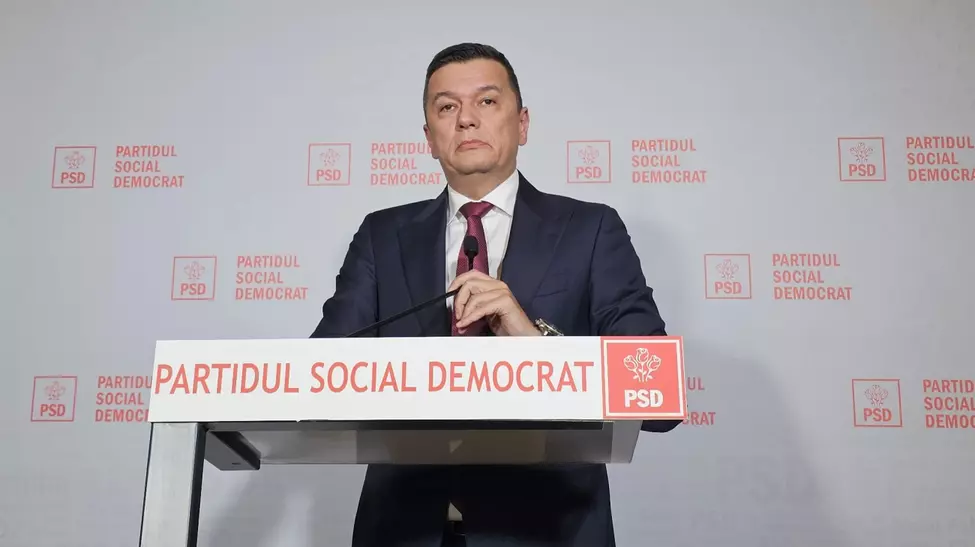 PSD a depus amendamente la buget pentru vulnerabili