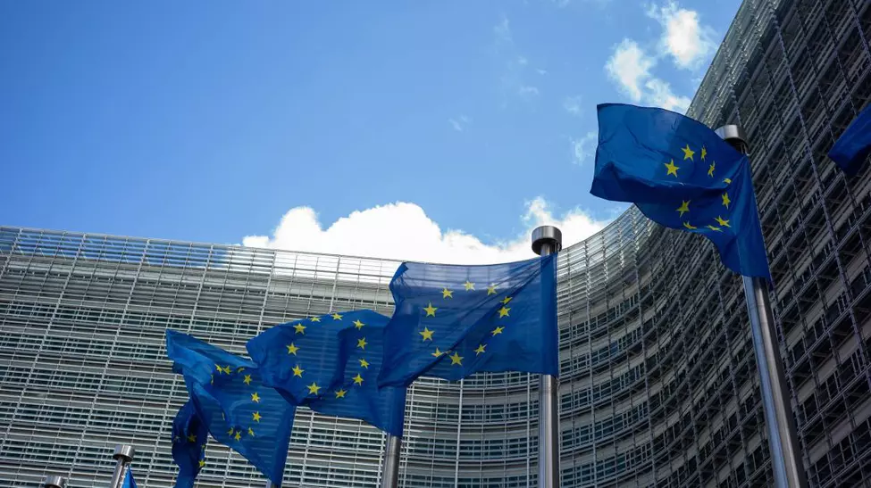 Bruxelles-ul va controla PNRR încă 5 ani