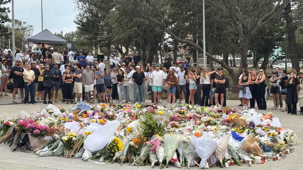 Atacul terorist de la Bondi Beach: 15 morți