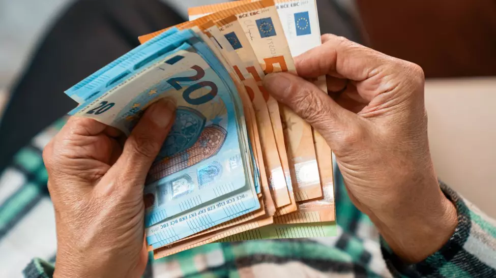 Concediere abuzivă în Austria: 50.000€ pe card