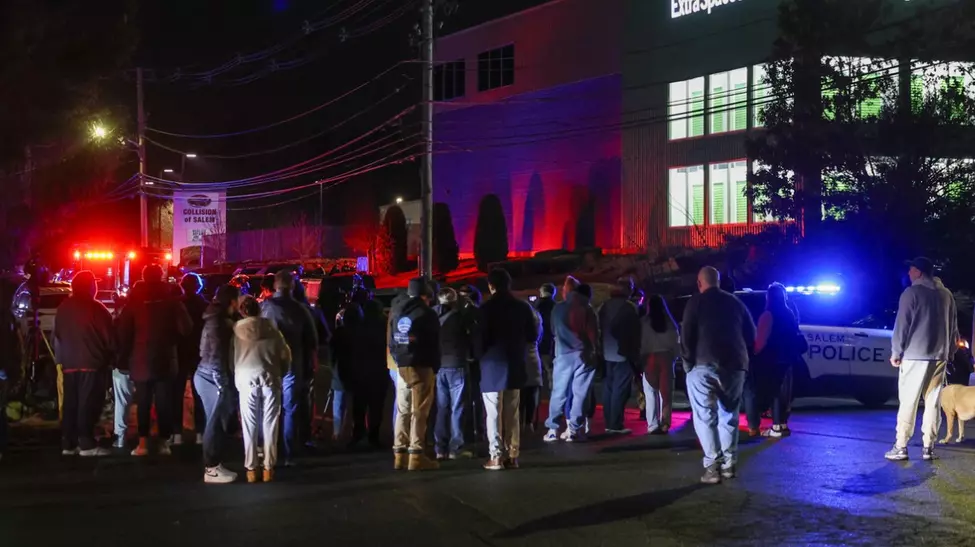 Tragedie la Universitatea Brown și MIT