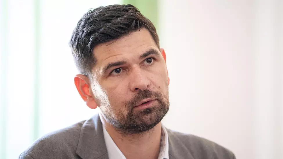 Datorie istorică la Primăria Sectorului 1