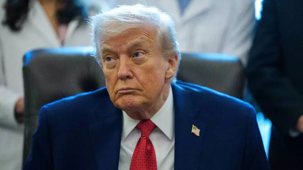 Negocieri de pace Ucraina în Florida cu Trump