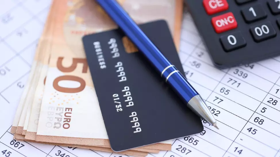 Românii din diaspora au trimis acasă 60 miliarde euro