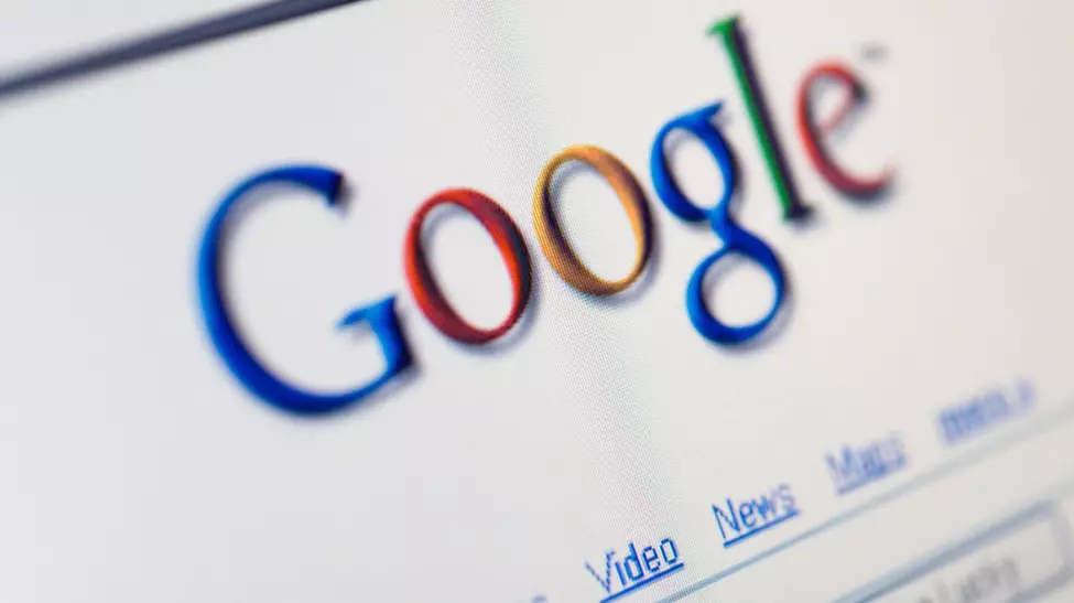 Ce se întâmplă când cauți „67” pe Google