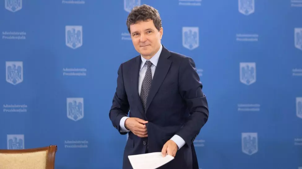 Nicușor Dan explică reducerea de 30 milioane lei
