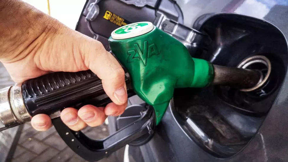 Războiul din Iran: Prețul carburanților peste 10 lei