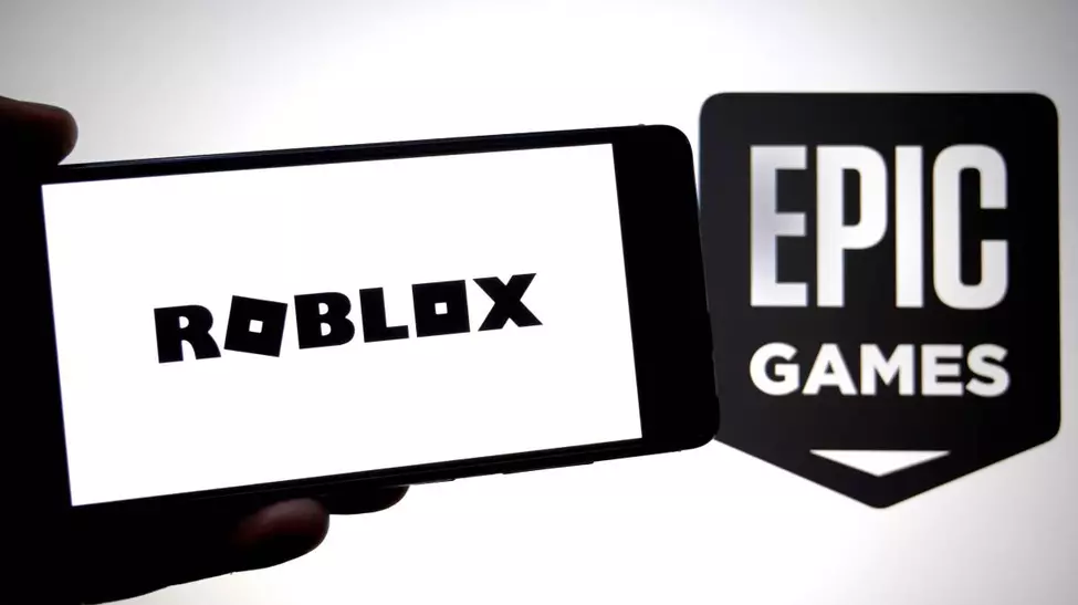 Rusia blochează Roblox, acuzând conținut inadecvat