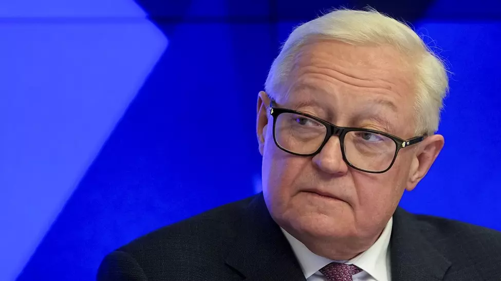 Riscurile unei confruntări între Rusia şi NATO rămân semnificative