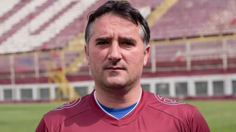 Incident rutier în Capitală - Fost căpitan al Rapidului, beat la volan