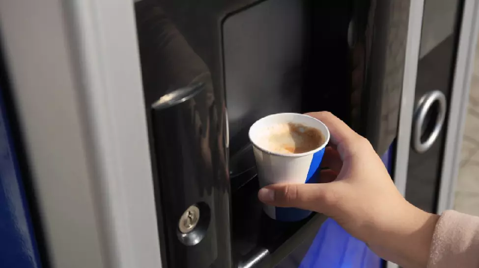 Concediere pentru 1,6 euro: decizia instanței din Brescia