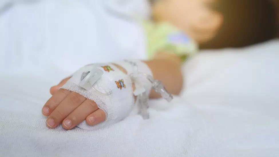 Corpul de Control al Ministerului Sănătății, trimis la Spitalul de Urgență Constanța