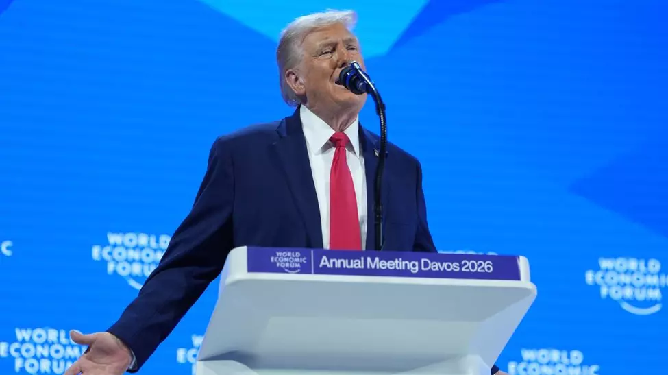 Trump anunță întâlnire cu Zelenski, dar acesta e la Kiev