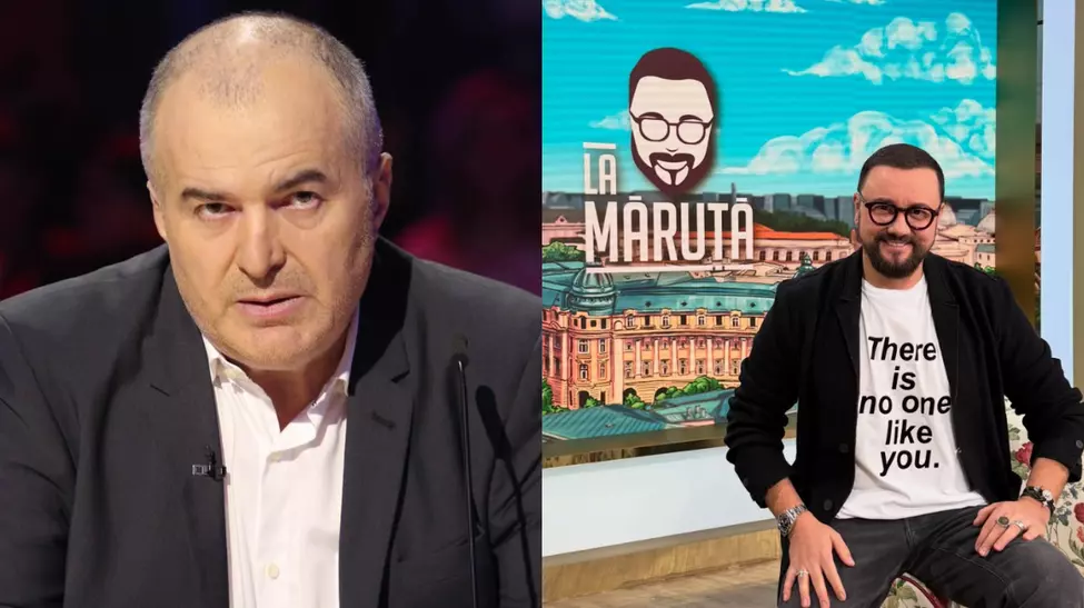 Reacția fanilor după renunțarea PRO TV la "La Măruță"