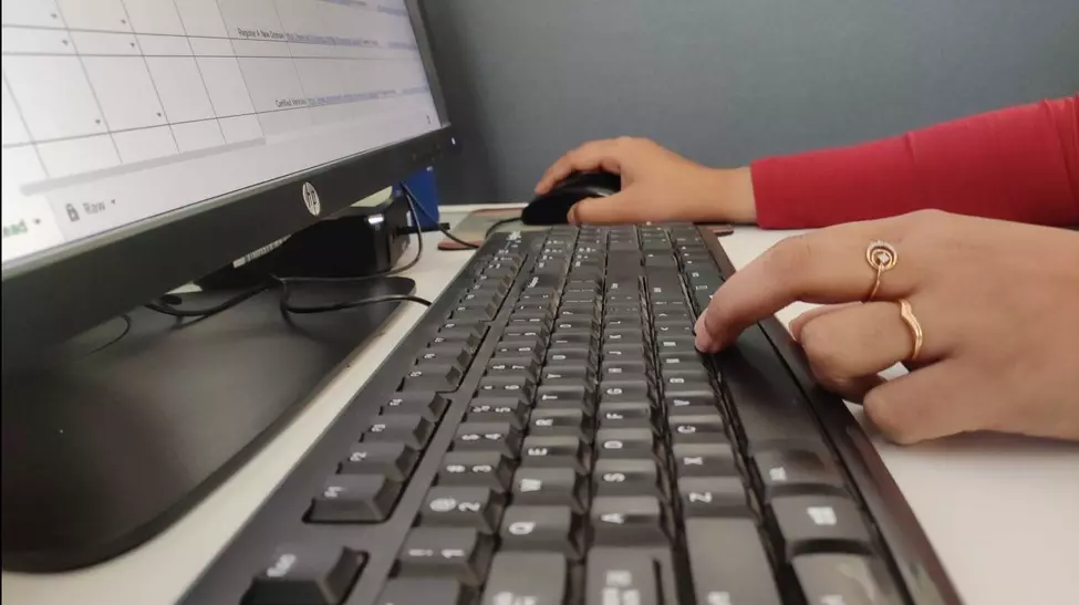 Amendă de 40.000 de euro pentru o companie italiană