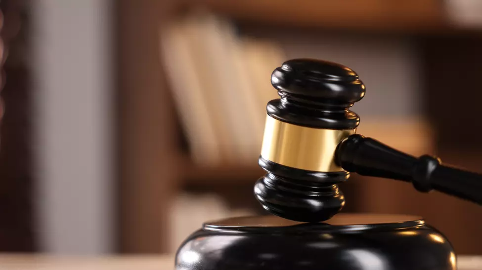 Forumului Judecătorilor: atacuri CSM și limbaj defăimător