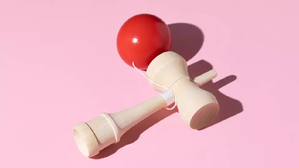 Conflict mortal între copii pentru o kendama, Brăila