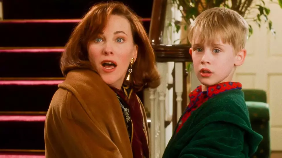 Macaulay Culkin, mesaj emoționant după moartea lui O'Hara
